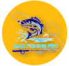 maxfishingpro.com
